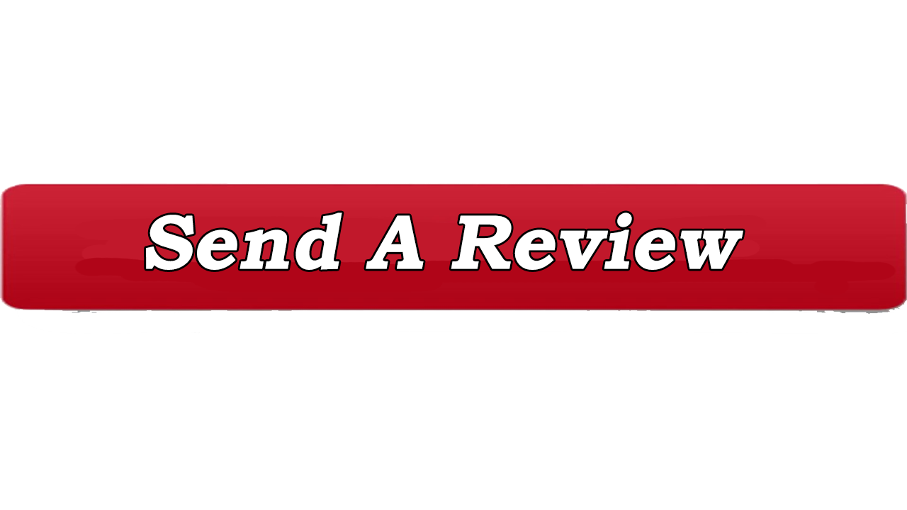submit a review