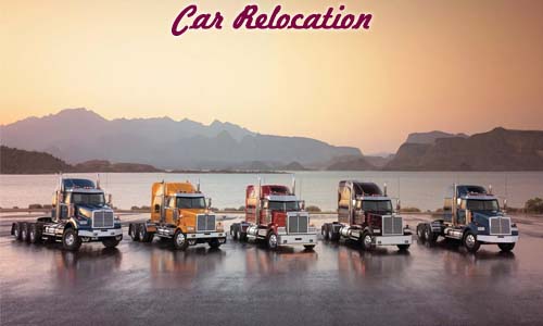 car relocation in kolkata