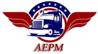 Air Express Packers and Movers